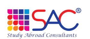 sac logo