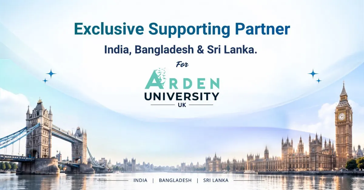 Alden University X SAC