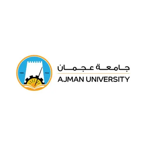 Ajman University