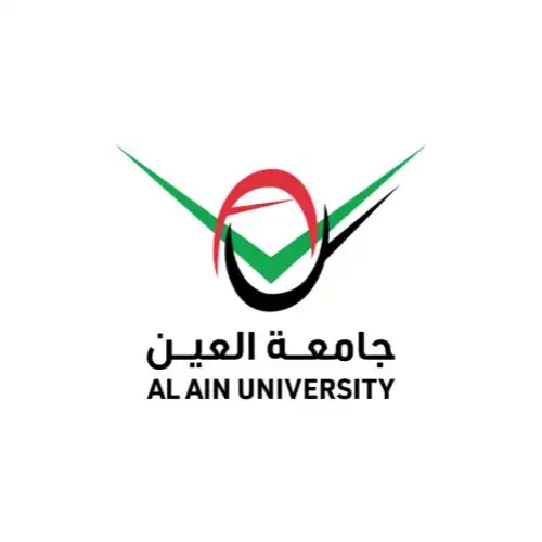 Al Ain University