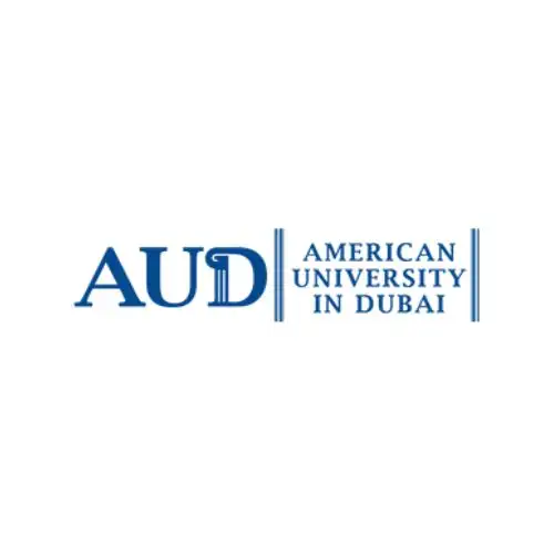 American University in Dubai