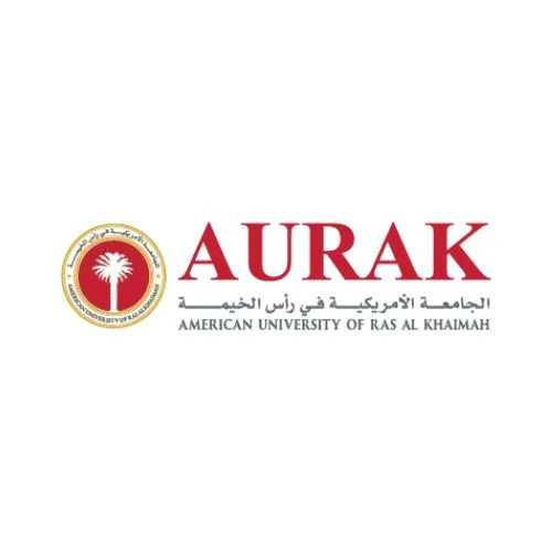 American University of Ras Al Khaimah - AURAK