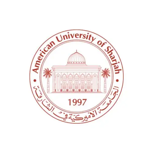 American University of Sharjah