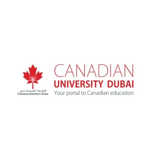 Canadian University Dubai