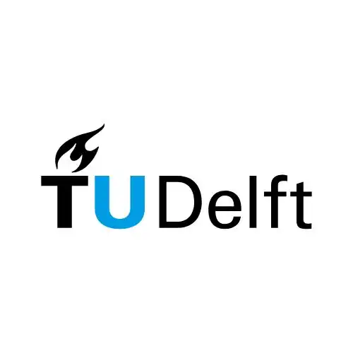 Delft University of Technology