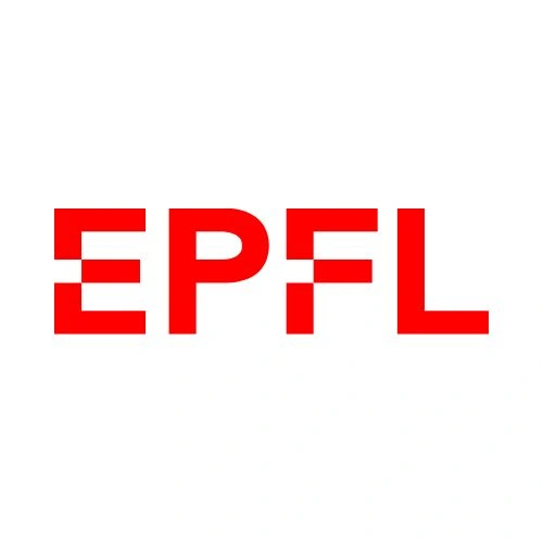 EPFL