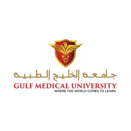 Gulf Medical University
