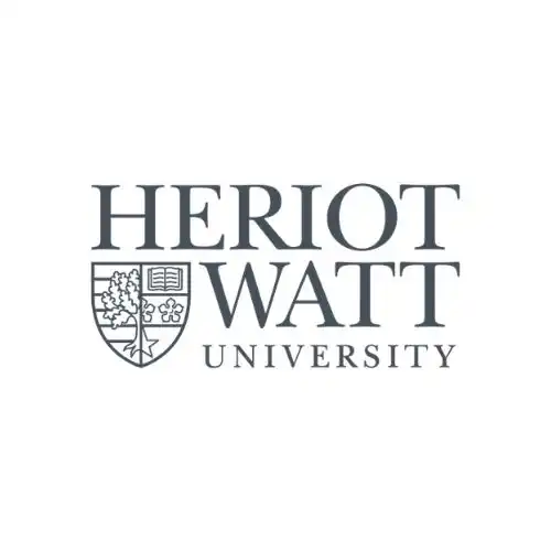 Heriot-Watt University Dubai