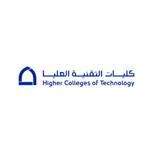 Higher Colleges of Technology