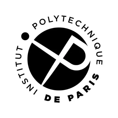 Institut Polytechnique de Paris