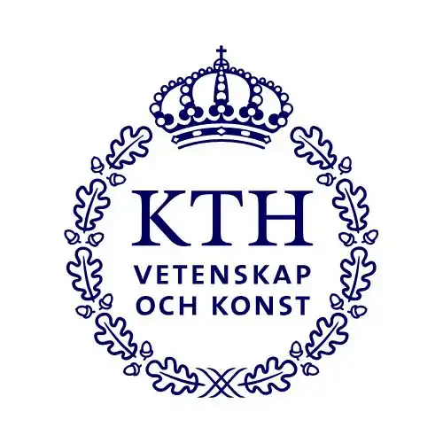 KTH Royal Institute of Technology