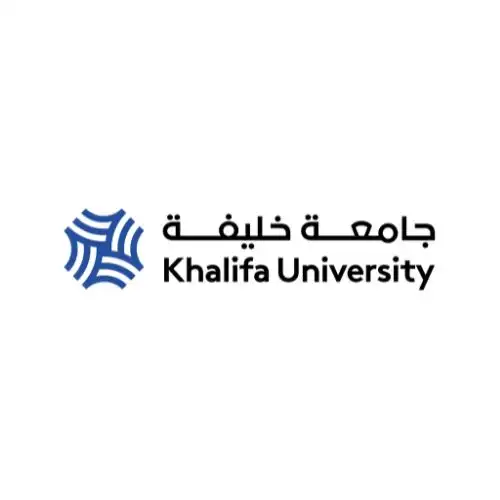 Khalifa University of Science and Technology