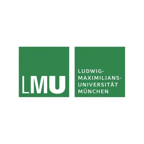Ludwig Maximilian University of Munich