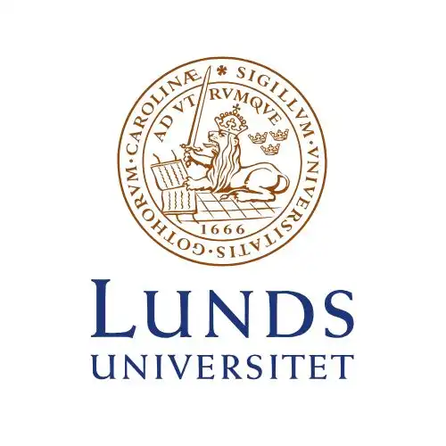 Lund University