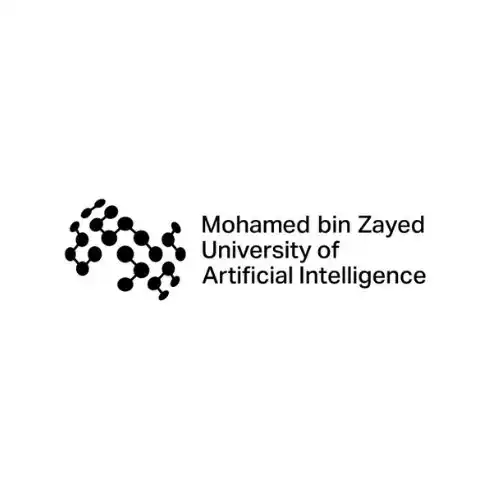 Mohamed bin Zayed University of Artificial Intelligence