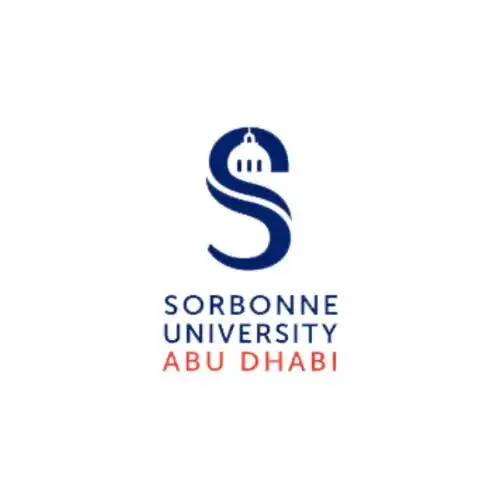 Sorbonne University Abu Dhabi