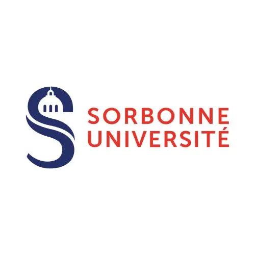 Sorbonne University