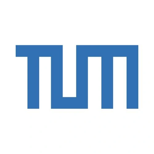 Technical University of Munich