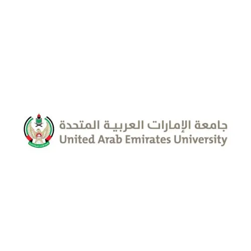United Arab Emirates University