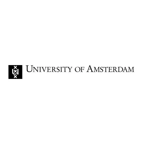 University of Amsterdam