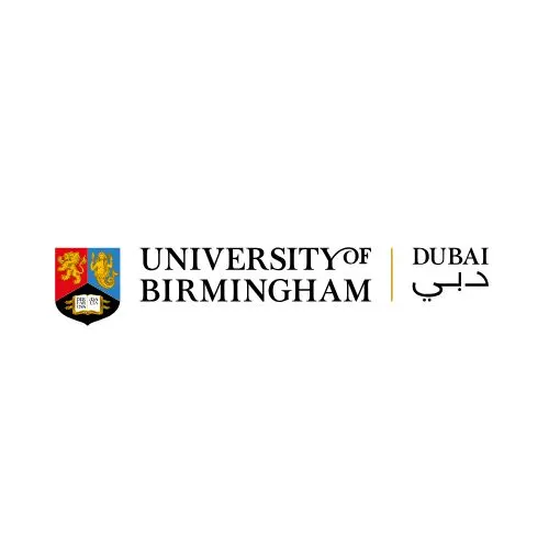 University of Birmingham Dubai