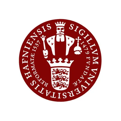 University of Copenhagen