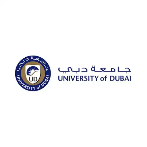 University of Dubai