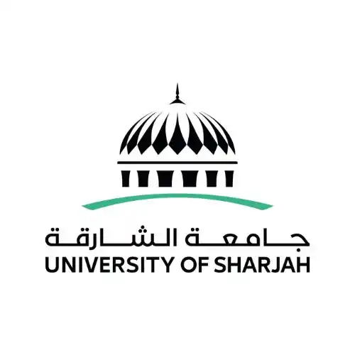 University of Sharjah