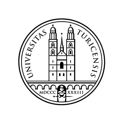 University of Zurich