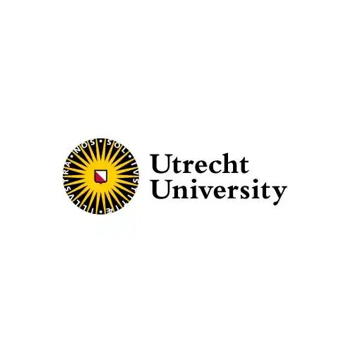 Utrecht University